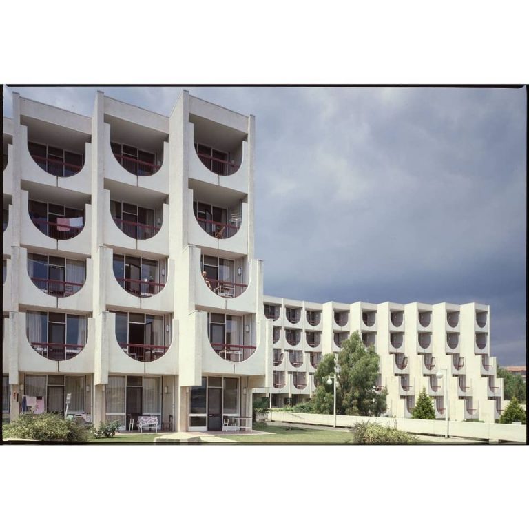 YAPI KREDİ BANKASI BAYRAMOĞLU EĞİTİM VE DİNLENME TESİSLERİ Deniz